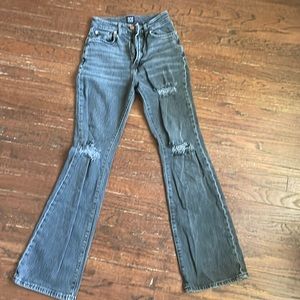 Women’s BDG Urban Outfitters jeans size 27